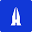 Rocketech Icon