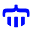 Oakbits Icon