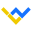WebbyLab Icon