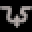 75way Icon