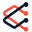 BinarCode Icon