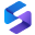 Somnio Software Icon