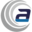Auxano Global Services Icon