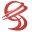 Esferasoft Icon