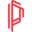Pagepro Icon