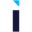 Inceptive Icon