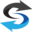 Synic Software Icon