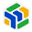 Aurora Solutions Icon