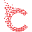 Crest Coder Icon