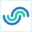 SynergyWorks Icon