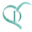 Smart Dimensions Icon