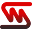 Strivemindz Icon