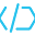 Donatix Icon