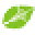 Delight Medical Icon