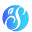 Simplyweight Icon