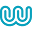 Weightmedics Icon