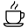 The Daily Fix Icon