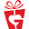 Gyftsie Icon