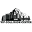 VIP Collision Center Icon