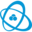 Atomic Auto Icon