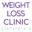 Weight Loss Clinic UK Icon