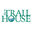 The Trail House Icon