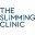 The Slimming Clinic Icon