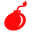 Bombereyewear Icon