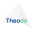 Theodo Icon