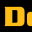 Dent Expert Icon