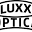 Luxxoptica Icon