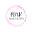 Pink Nails & Spa Icon