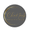 ChaNAILS Icon