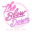 The Blow Down Icon