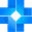 Evenset Icon