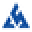 Vola Software Icon