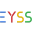 EYSS Icon