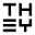 TH-EY Icon