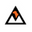 Molly's Place Icon