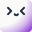 Merlin AI Icon