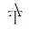 AstroTelescopium Icon