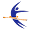 Horizon Weight Loss Icon