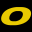 Oberwerk Icon