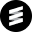 Essential Designs Icon