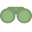 Nature Optix Icon