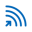 SinglePoint Icon