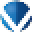 Vimanet Icon