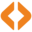 Danavero Icon