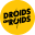 Droids On Roids Icon