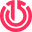 Atolye15 Icon